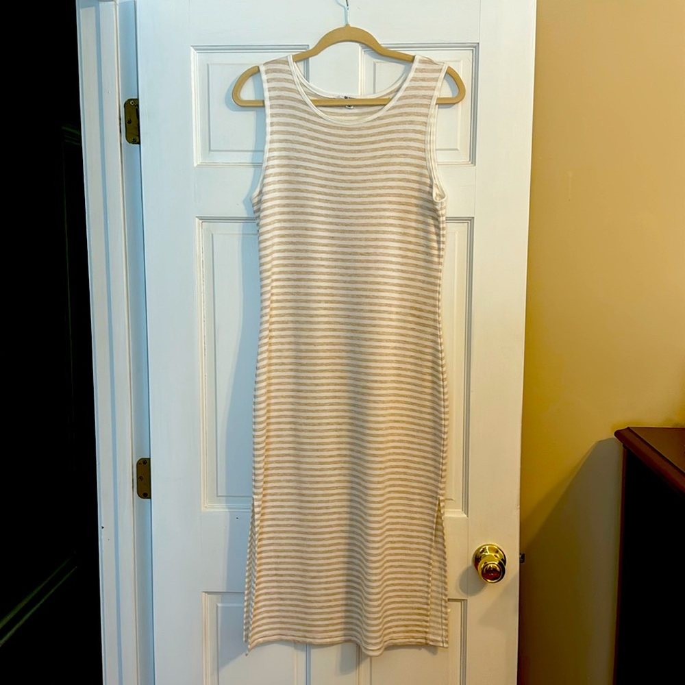 Bb Dakota dress